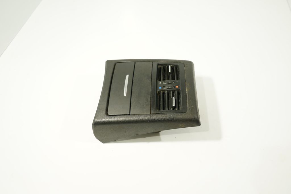 Front driveshaft (2)