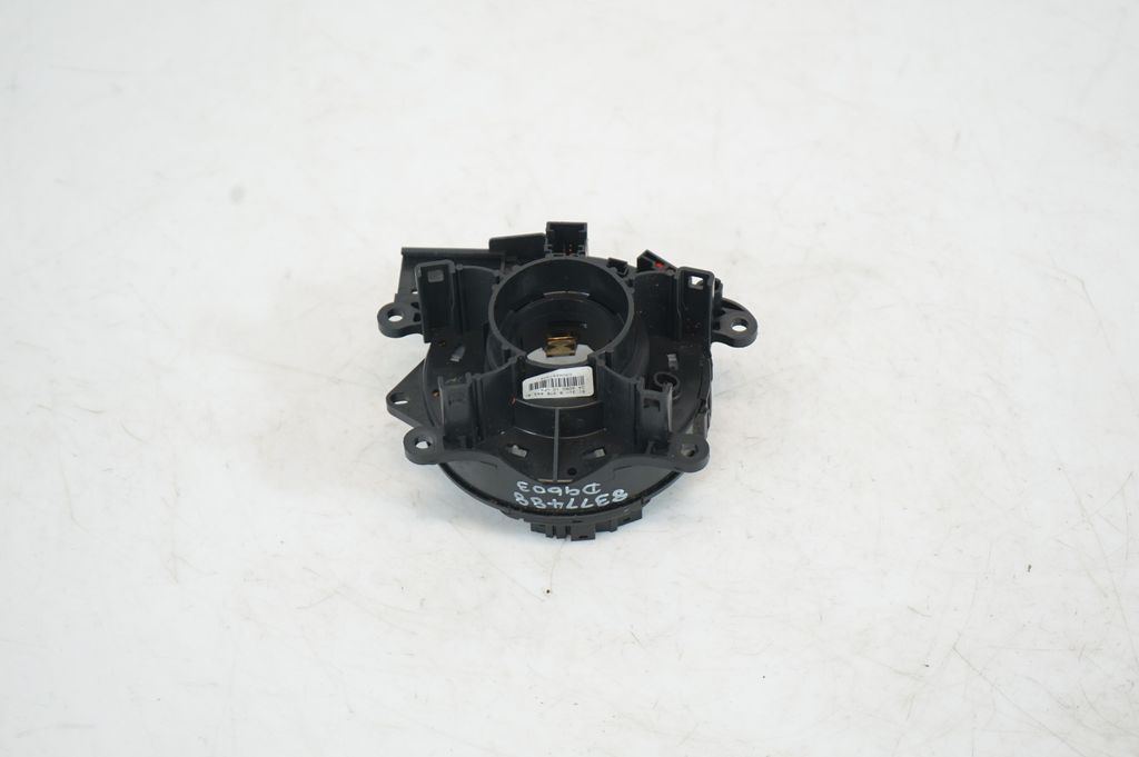 Airbag slip ring squib (SRS ring) (3)