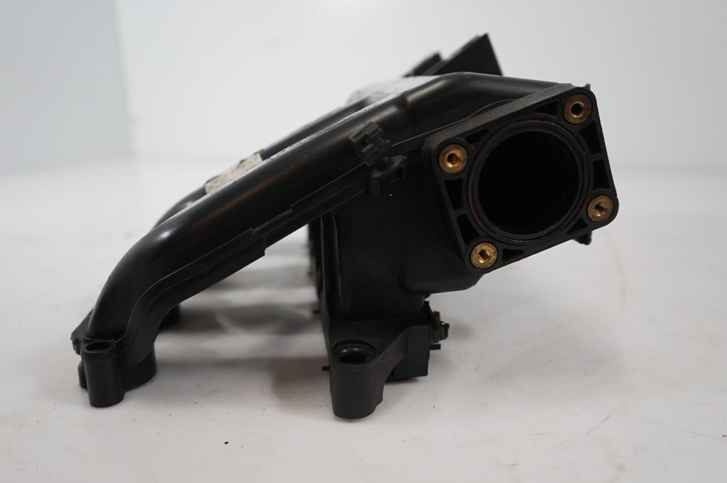 Intake manifold (6)