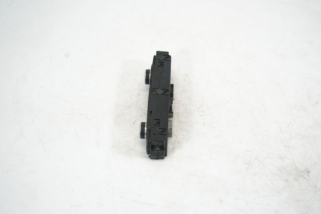 Climate control unit (2)