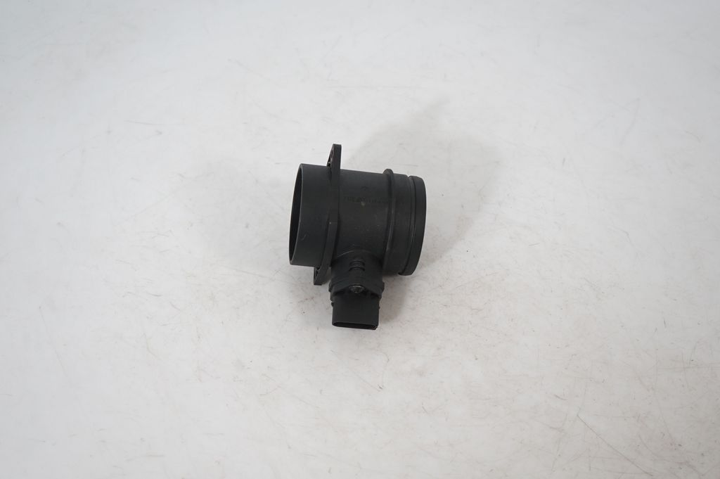 Mass air flow meter (5)