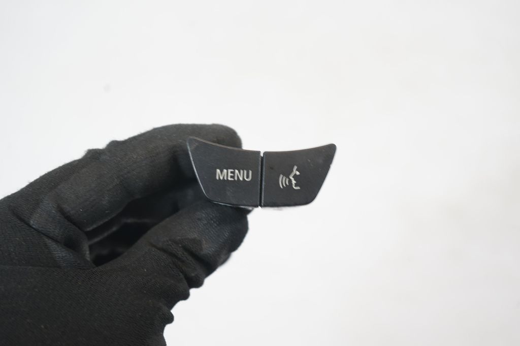 Other switches/knobs/shifts (6)