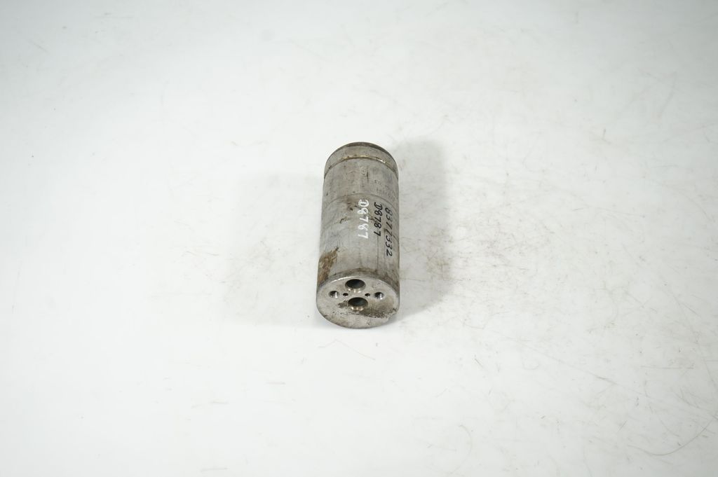 Air conditioning (A/C) air dryer (2)