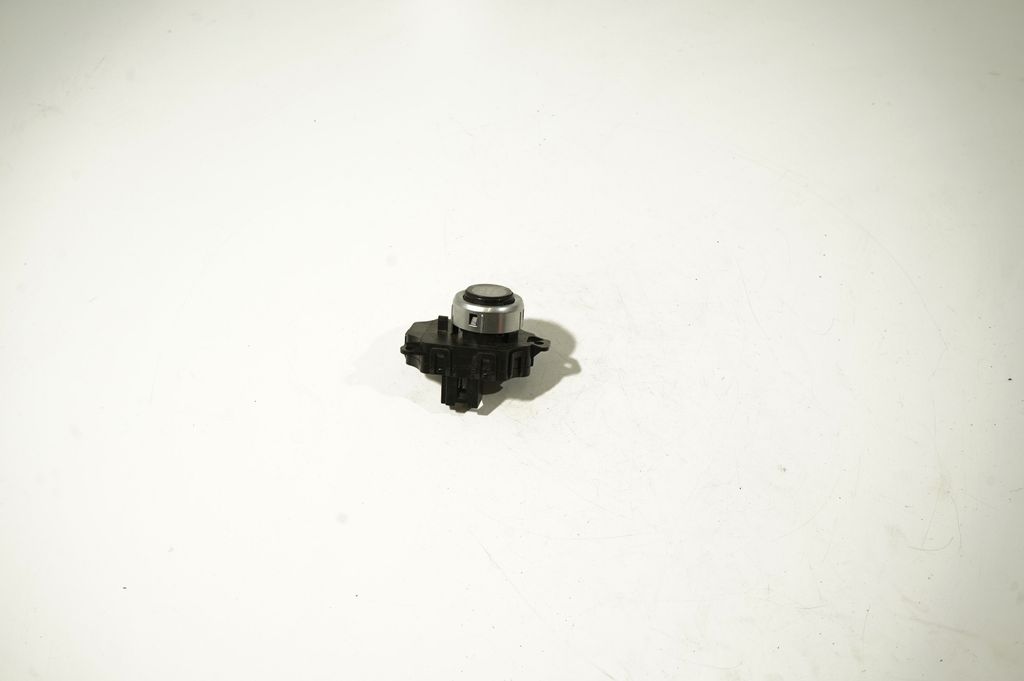 Engine start stop button switch (2)