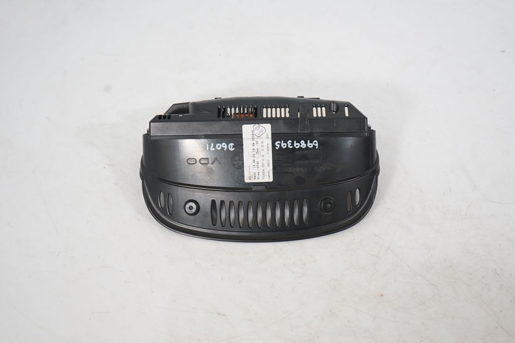 Screen/display/small screen (5)