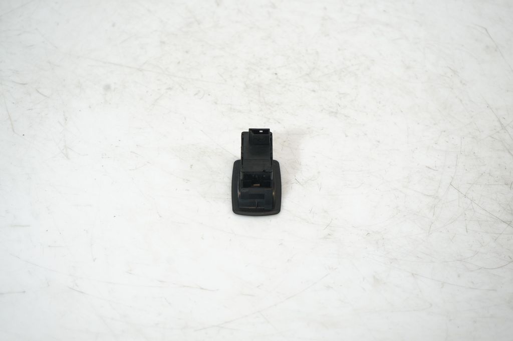 Electric window control switch (5)