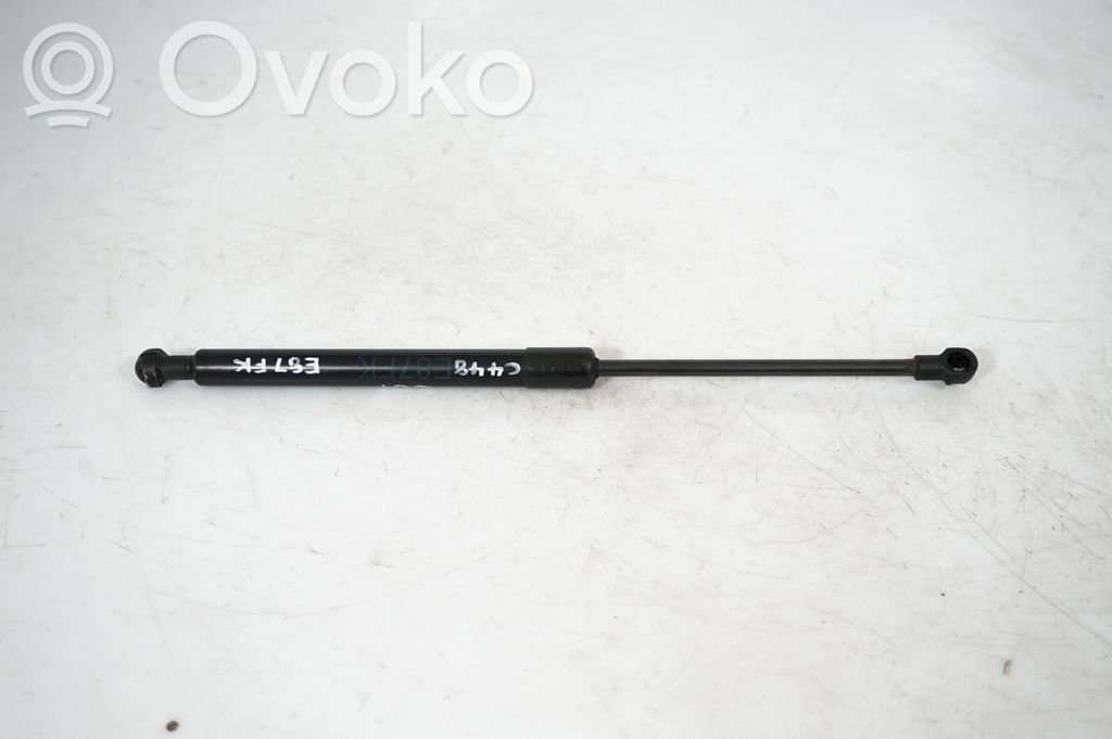 Other interior part (3)