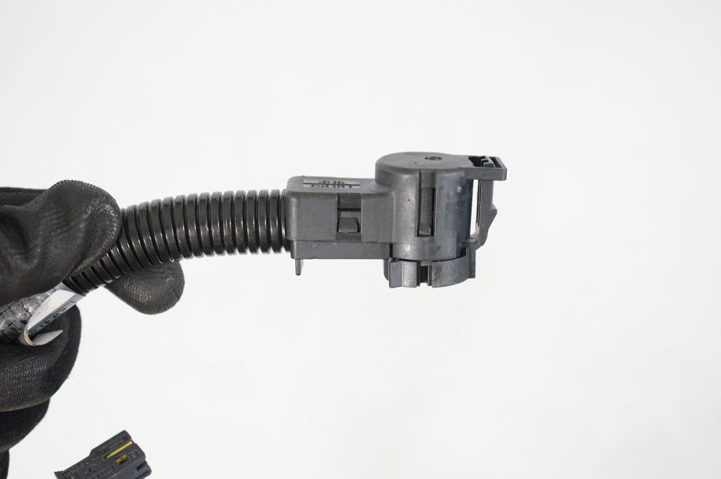 Positive cable (battery) (7)