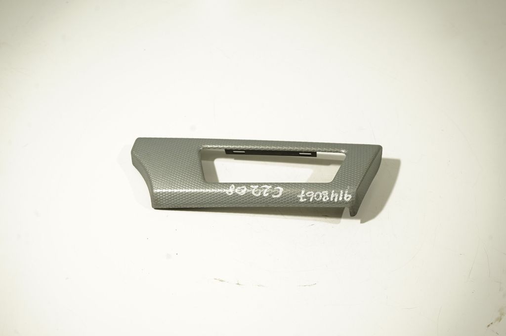 Turbo solenoid valve (5)