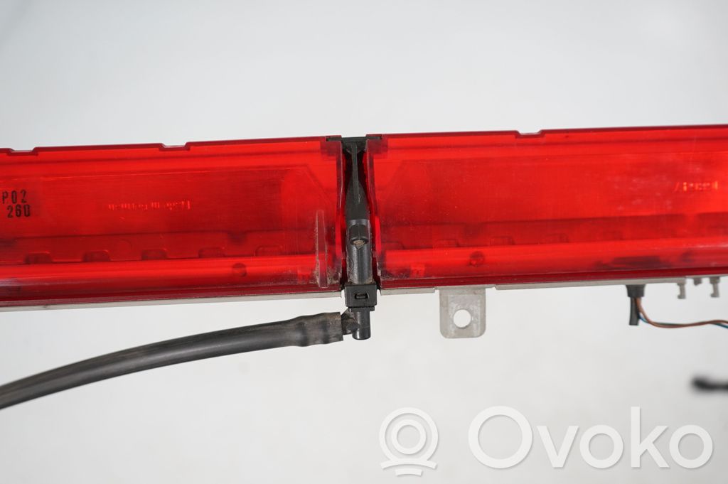 Other under body part (7)