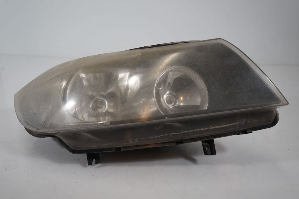 Headlight/headlamp (6)