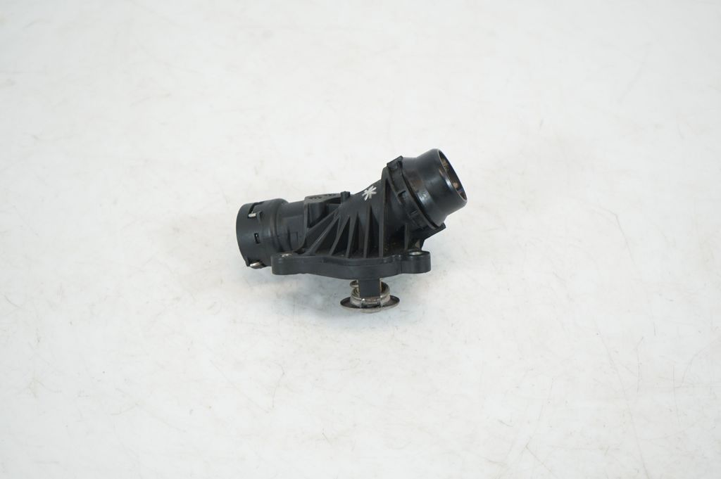 Front door window regulator motor (3)