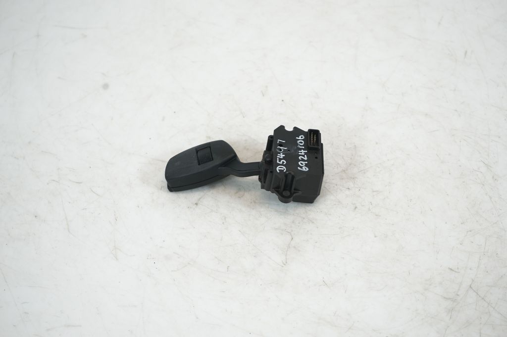 Wiper control stalk (5)