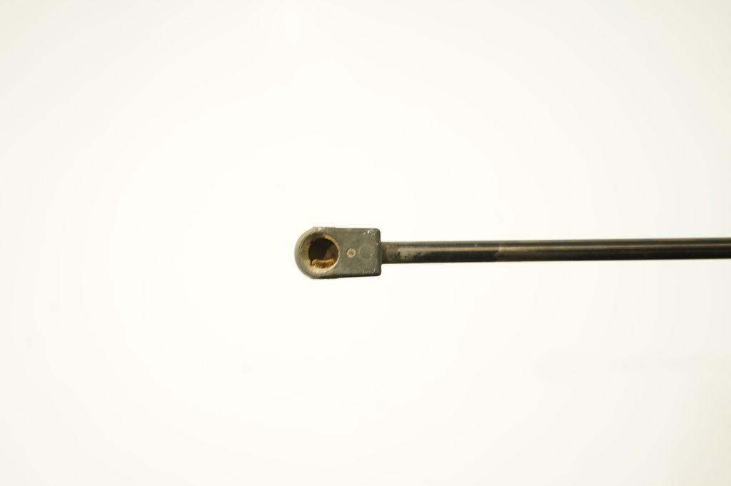 Front bonnet/hood damper/strut (6)