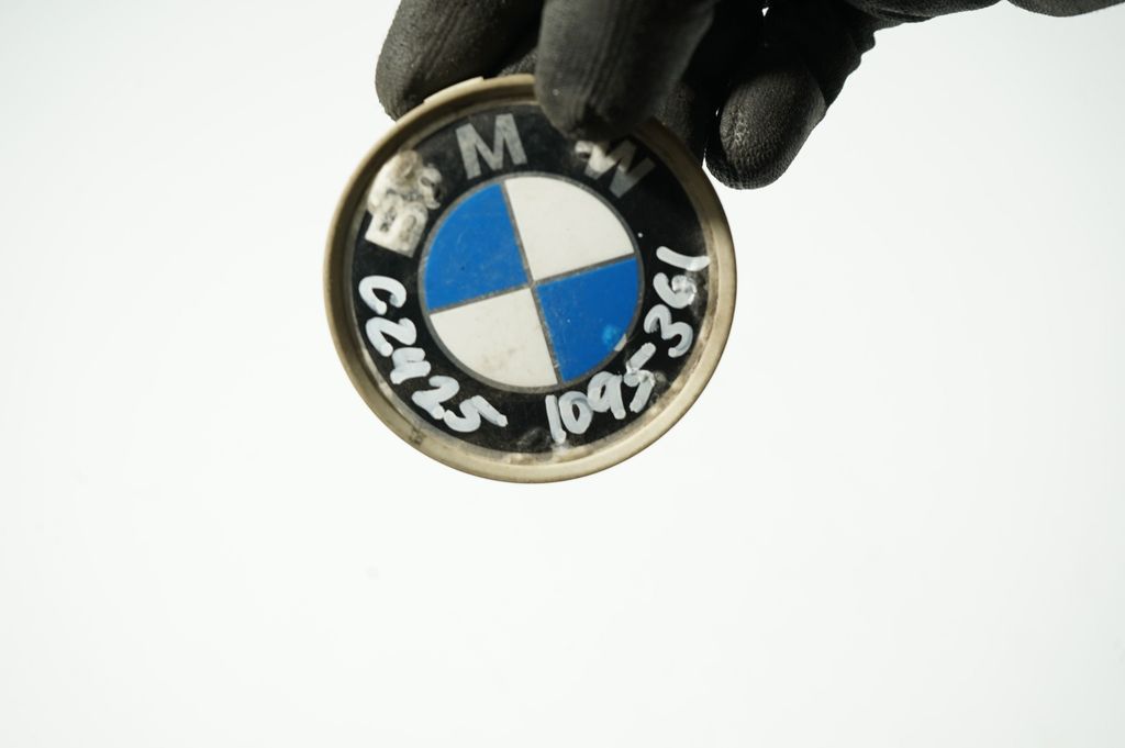 Original wheel cap (9)