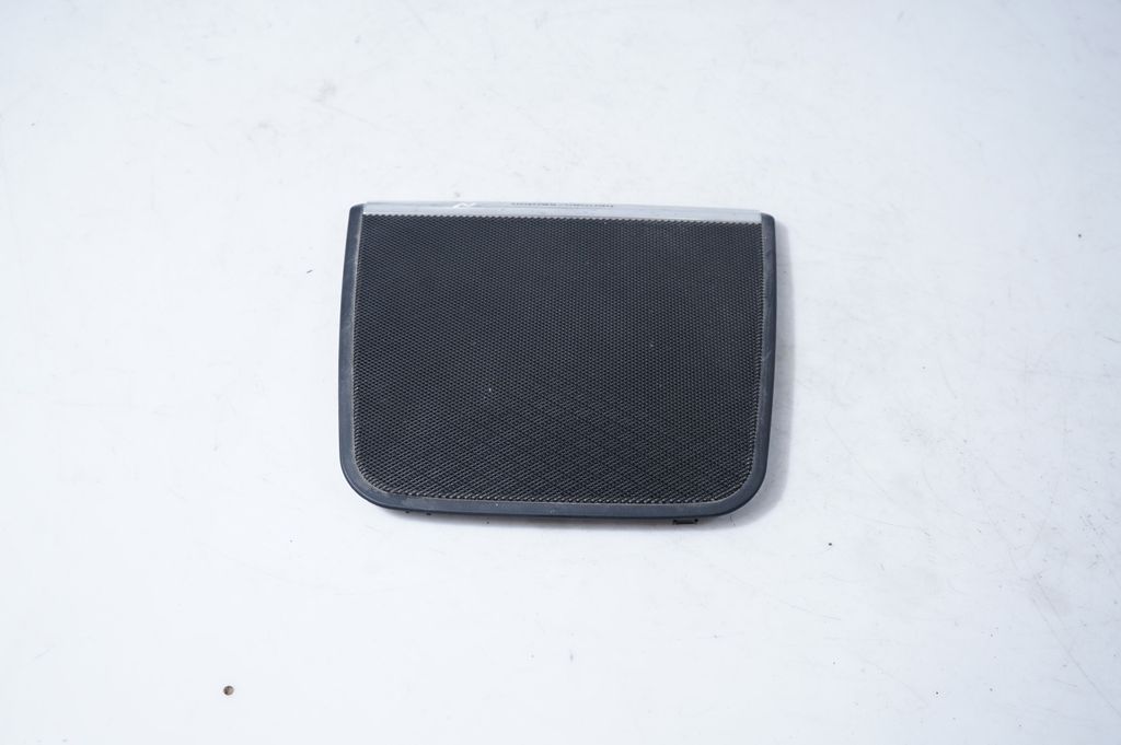 Subwoofer grill/trim (3)