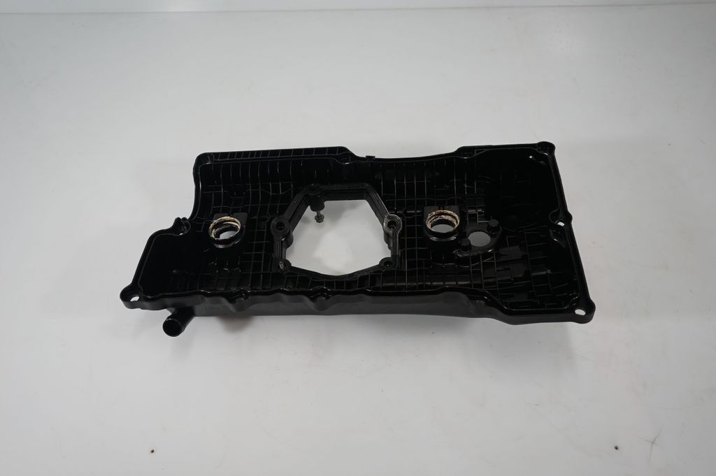 Rocker cam cover (5)