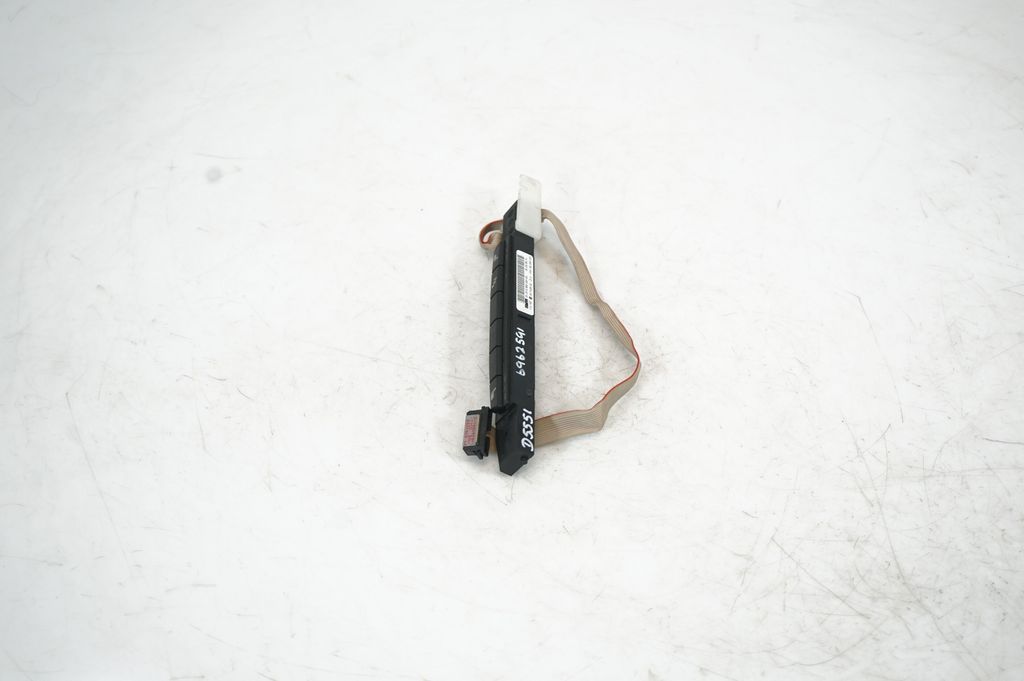 Seat heating switch (2)