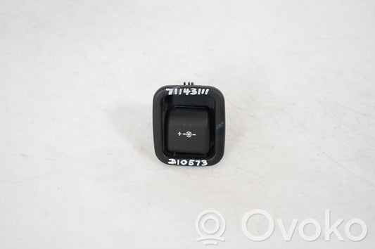 Headlight ballast module Xenon