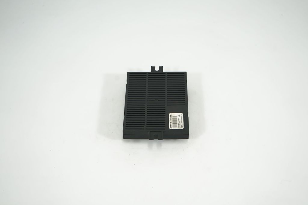 Light module LCM (5)