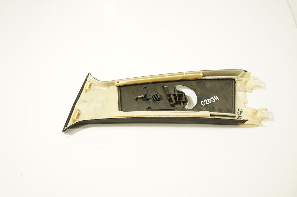 Engine control unit/module (6)
