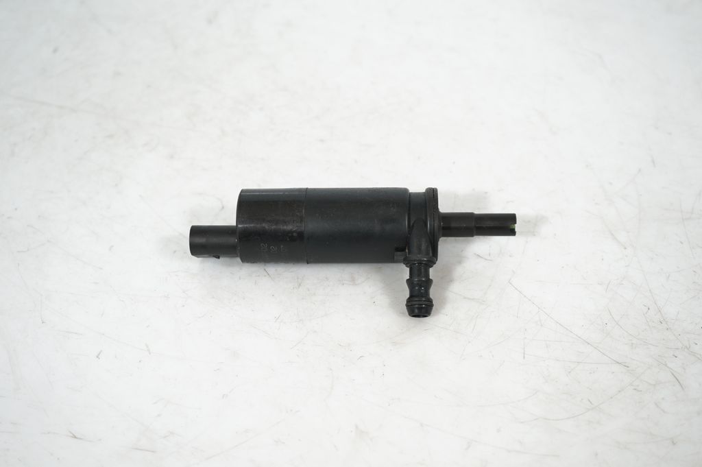 Headlight washer pump (5)
