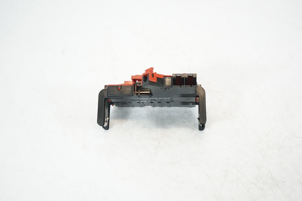 Positive wiring loom (3)