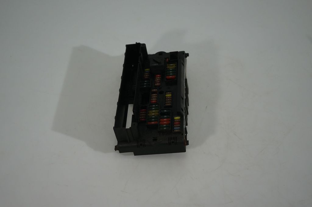 Fuse module (4)