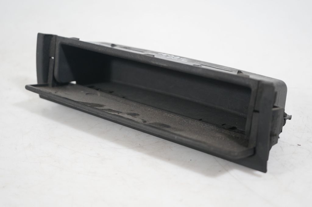 Other interior part (6)