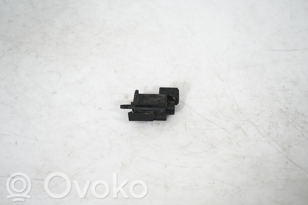 Turbo solenoid valve (5)