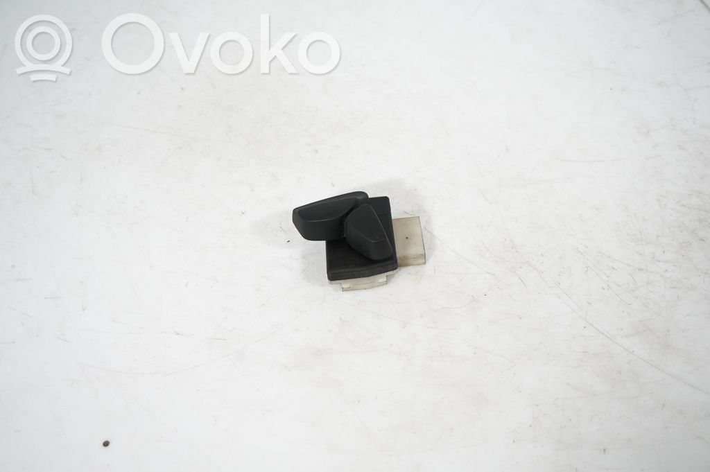 Seat control switch (3)
