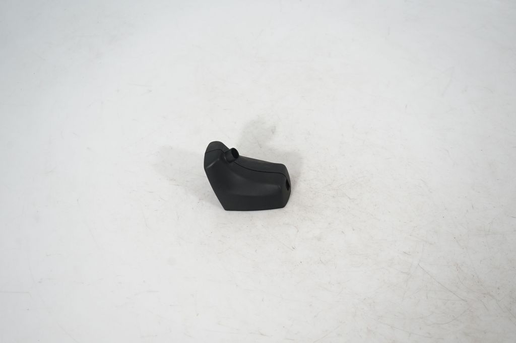 Rearview mirror trim (3)