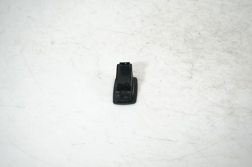 Electric window control switch (5)