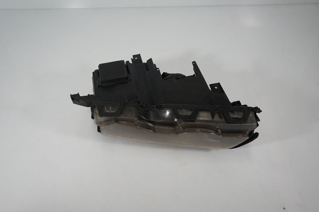 Headlight/headlamp (5)