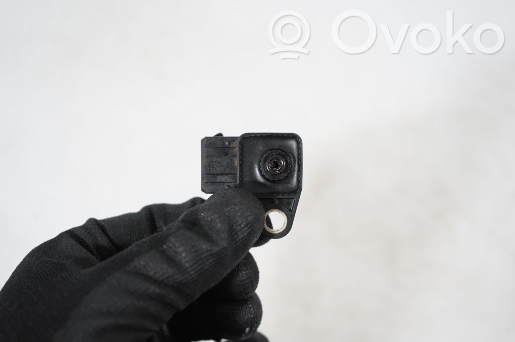 Air pressure sensor (6)