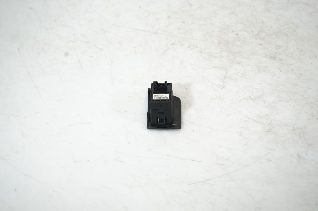 Electric window control switch (5)