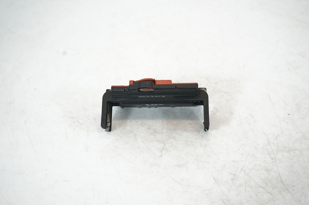 Positive wiring loom (3)