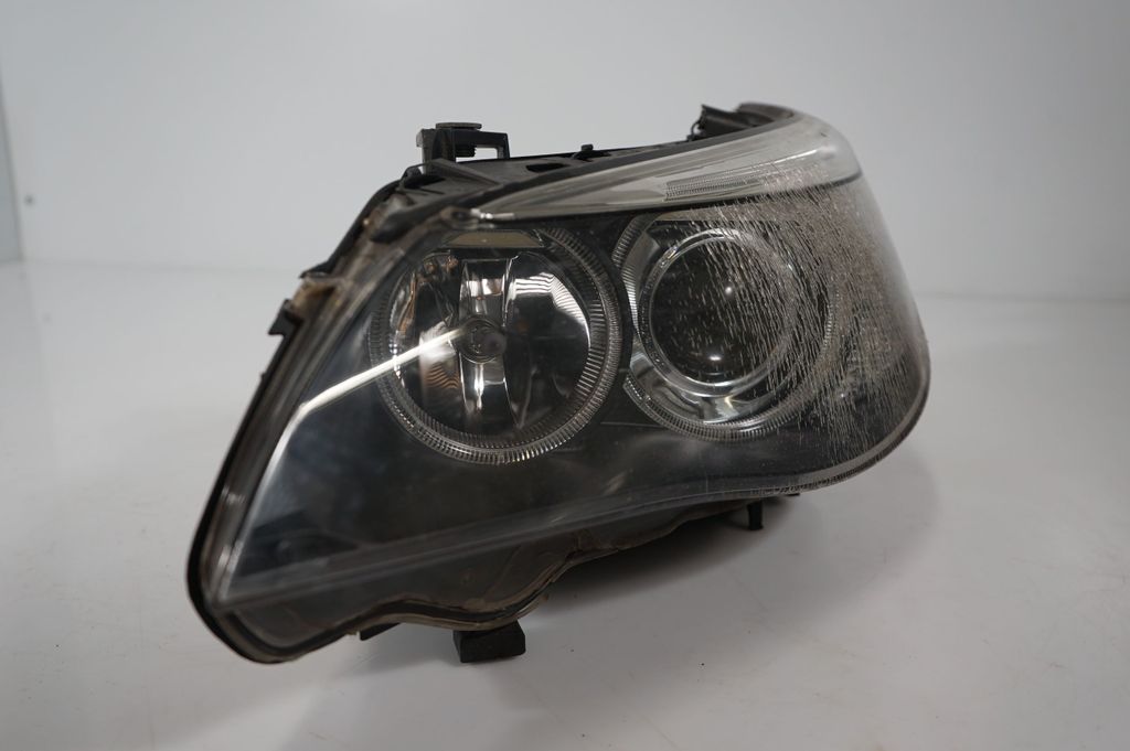 Headlight/headlamp (8)