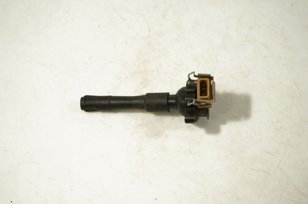High voltage ignition coil (4)