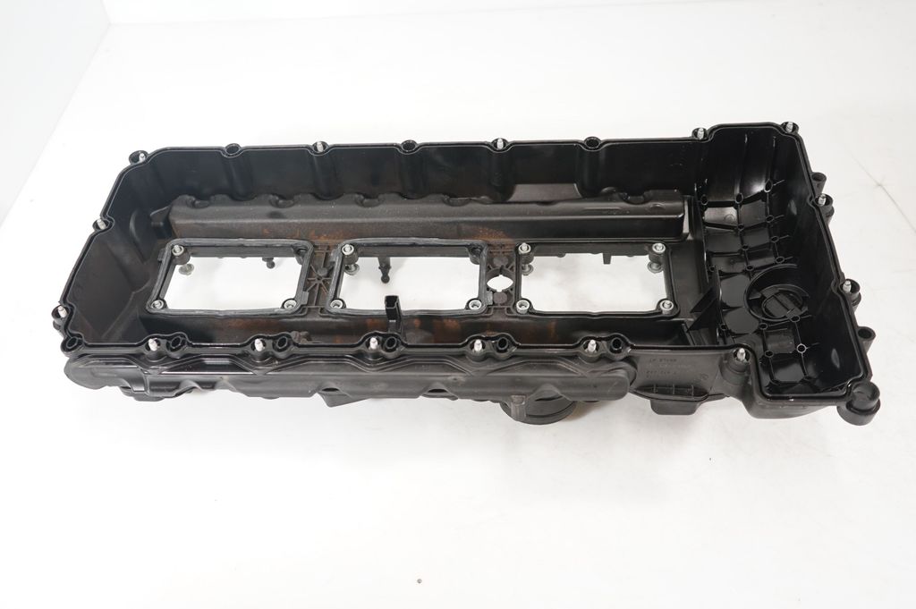 Rocker cam cover (5)