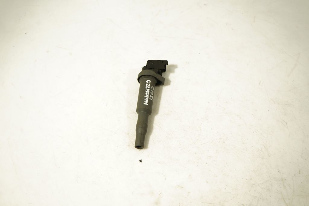 High voltage ignition coil (5)