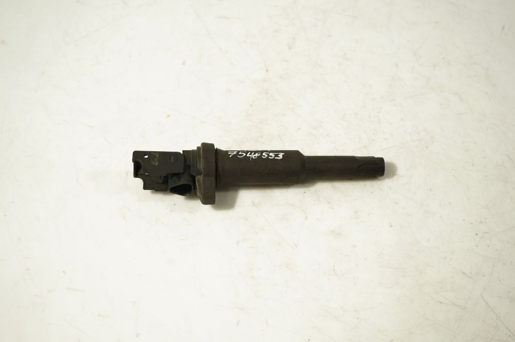 High voltage ignition coil (2)