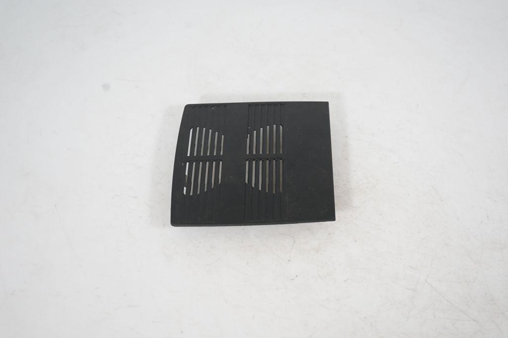 Alarm control unit/module (2)