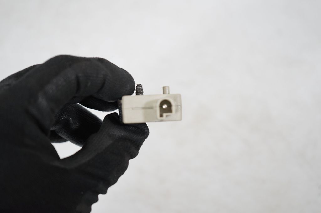 Aerial antenna amplifier (6)