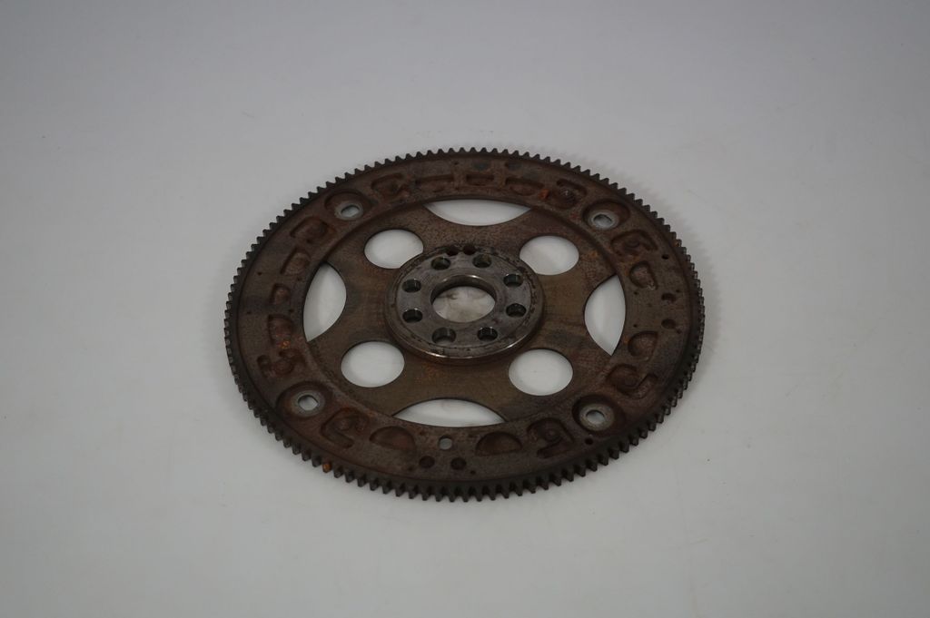 Flywheel (2)