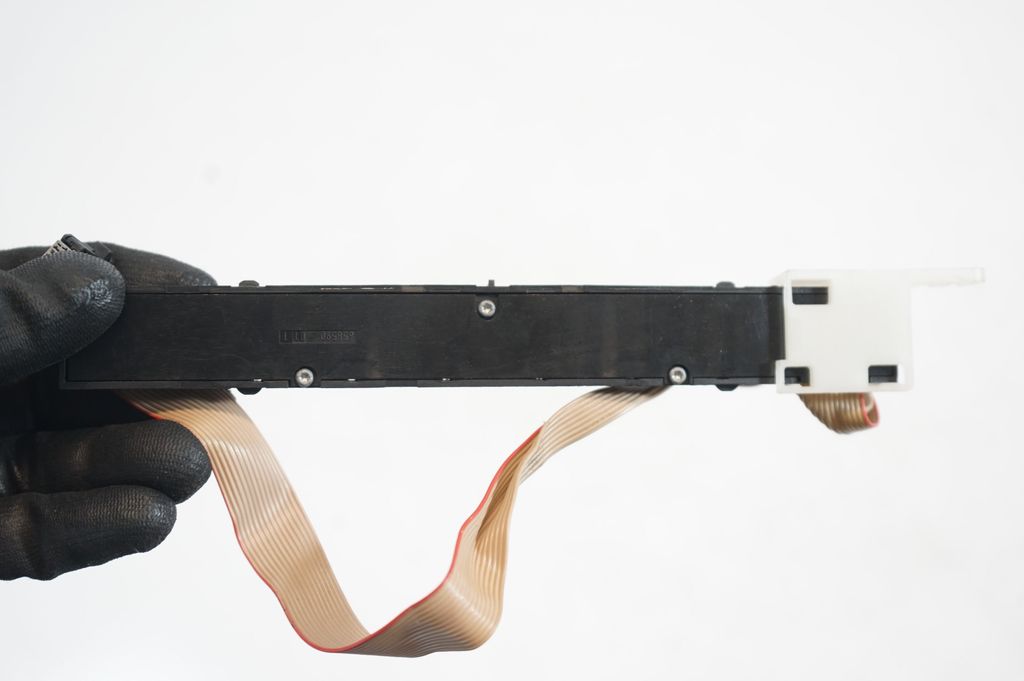 Seat heating switch (7)