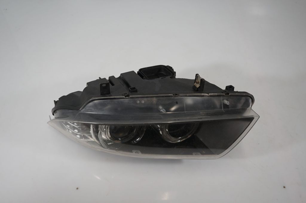 Headlight/headlamp (5)