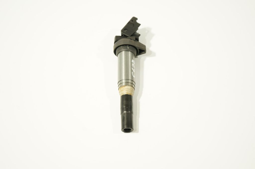 High voltage ignition coil (5)