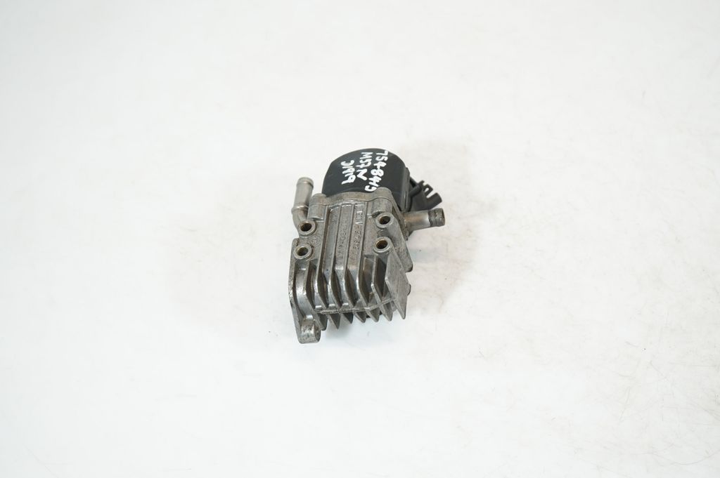 EGR valve (2)