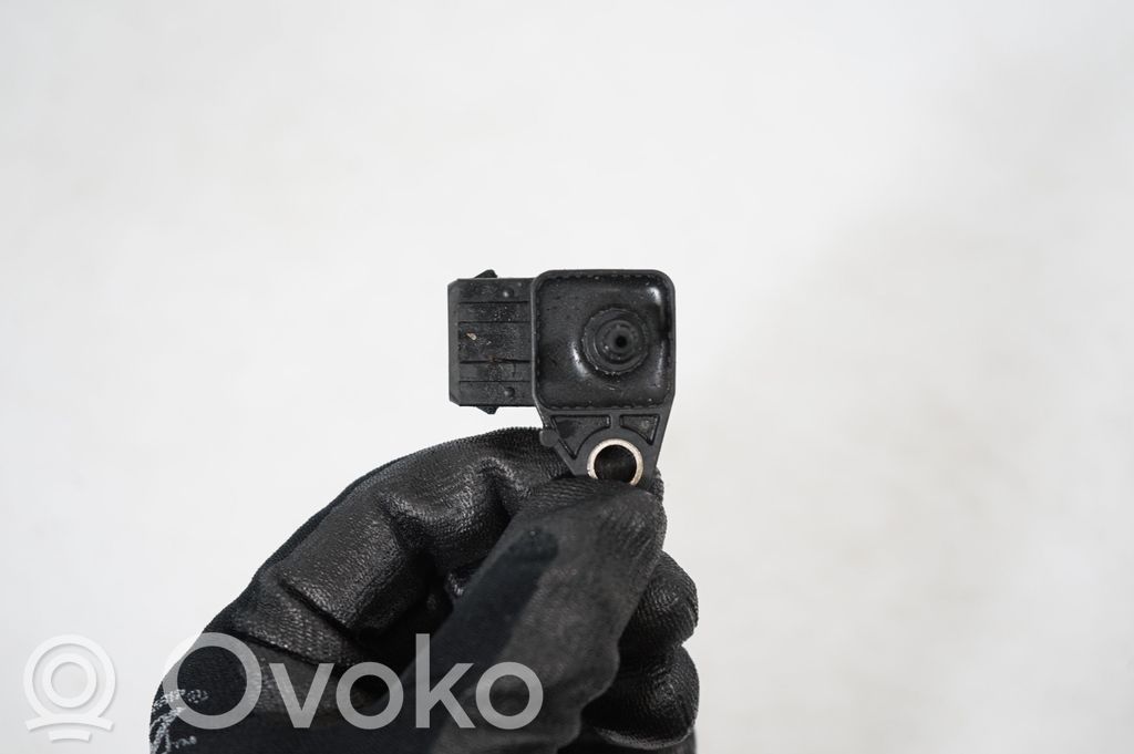 Air pressure sensor (6)